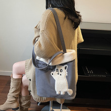 �ɐ۴̽�С�ß�о�q�����ͨ�ڰٴ���ֵ��y�������¿�W������