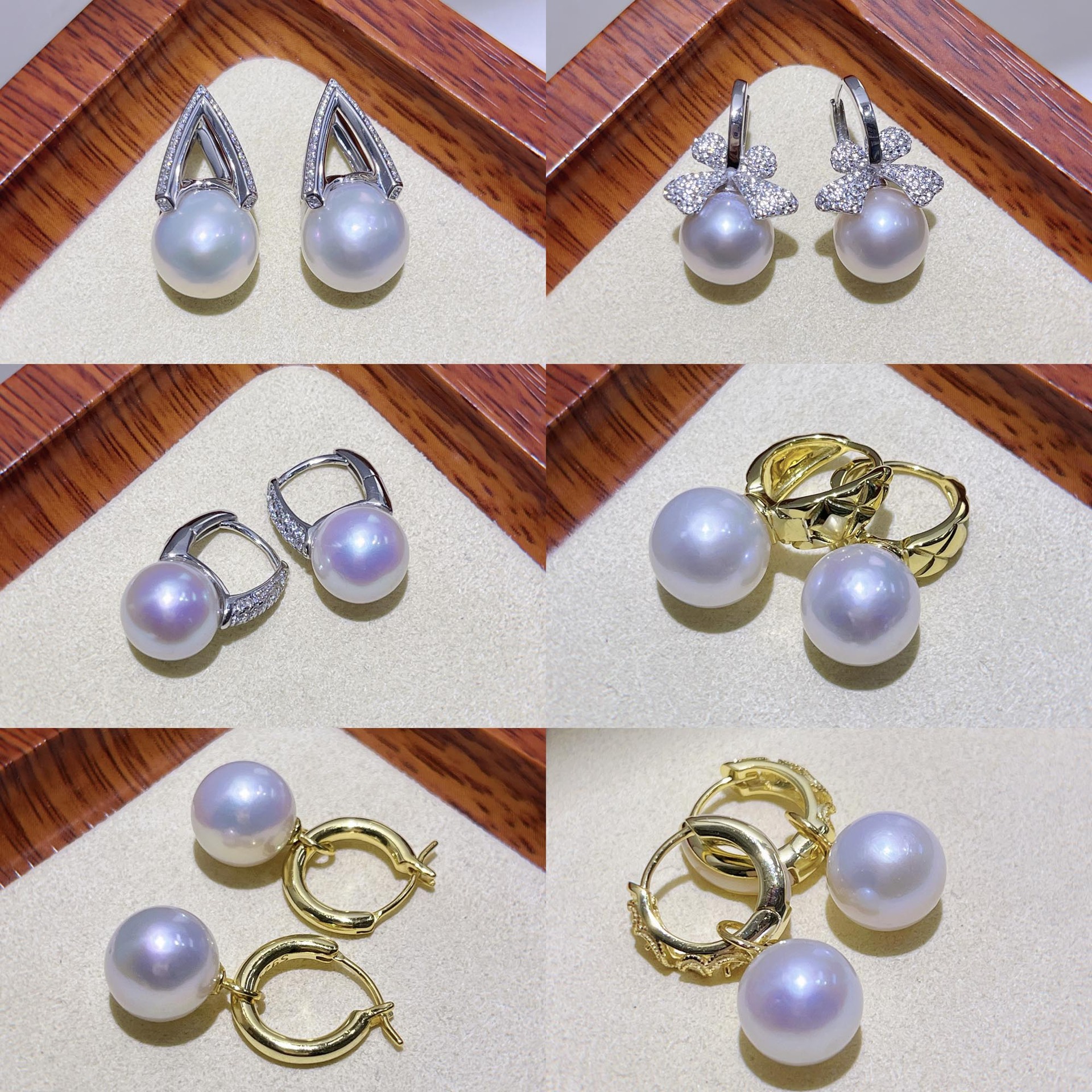 ����ins�簮��ͬ����������S925����������ran��ˮ���������