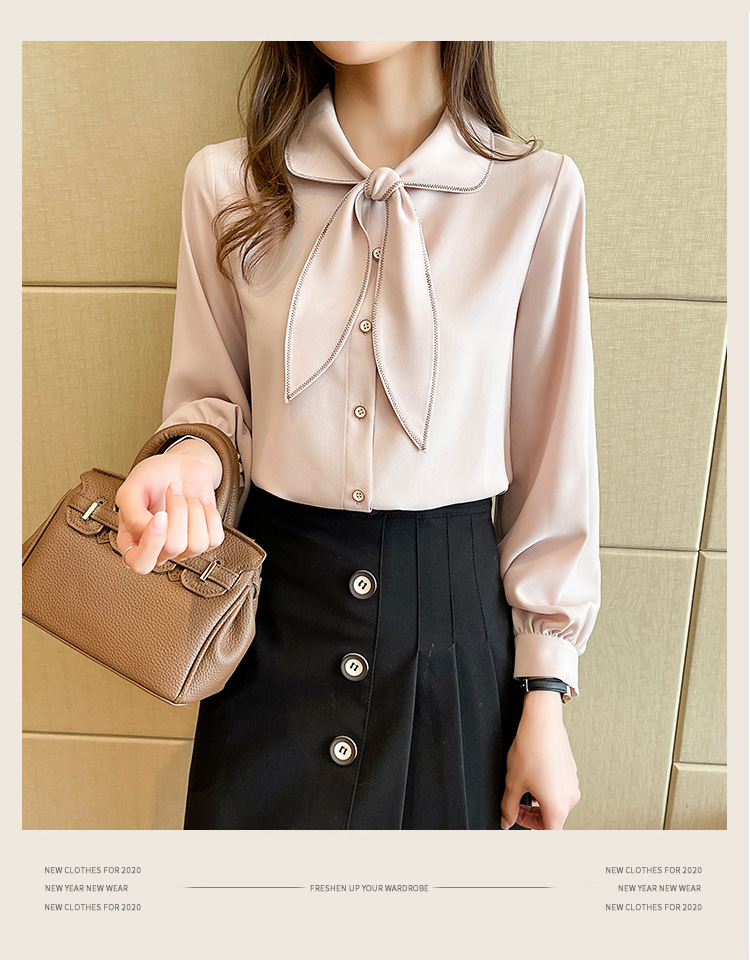 i2uUjf6mxdTrdS49SAR8xJqQM0axEb3DbO+v