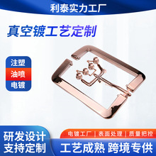 ����價�ˇ���ƴ���ܙڗU����ABS���ϱ����僼ӹ������g����