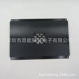 KGA-M88F0-A0 SMT�NƬ�CSTATION У���ξ�