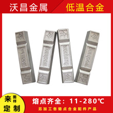 70��ȵ����c�Ͻ� �U�a�G�k�Ͻ� �͜ؿ؜غϽ� ���ۺϽ��U�z