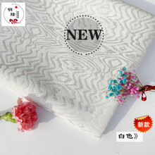 �F؛����ɫ����z�Ứ�����߅������˼y�B��ȹ�����b��̨����