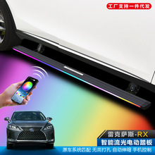 m׿_˹RX200늄̤ԄsUXbNXӺ