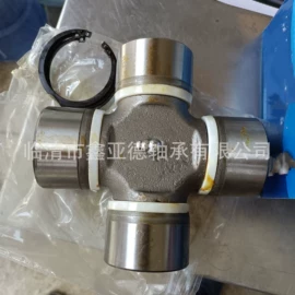 深沟球轴承;圆锥滚子轴承;轴承座