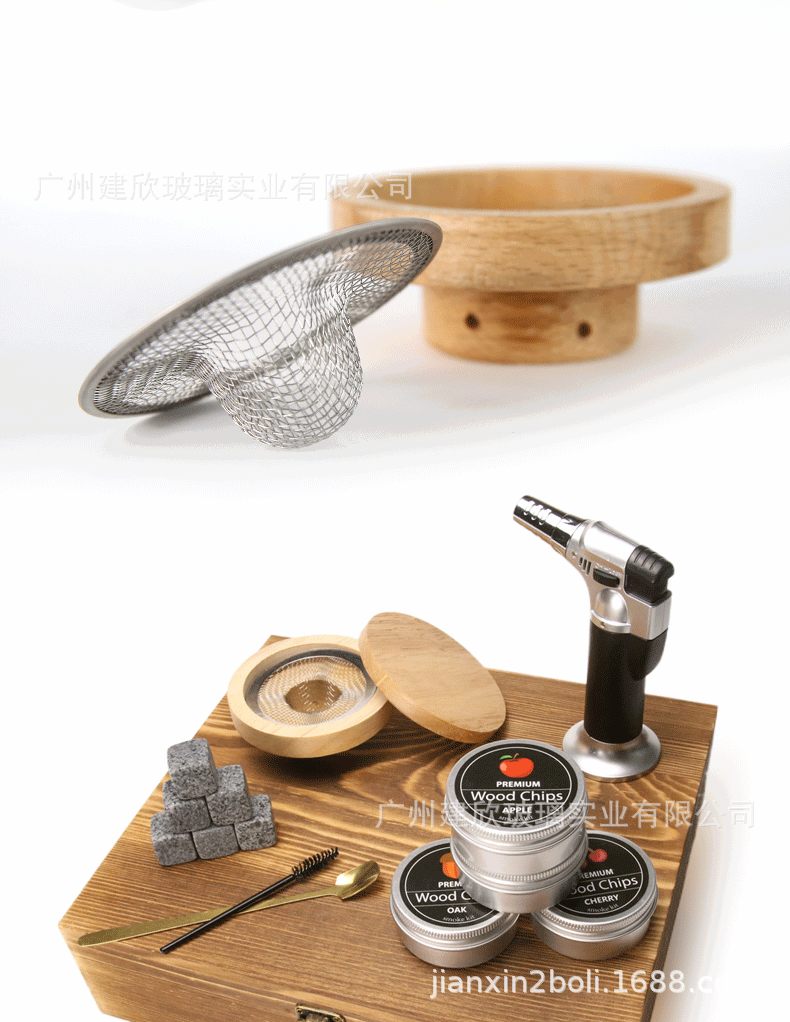 O1CN01HUXG3K1uoWTXxggnN_!!2212452406084-1-cib.gif?__r__=1676086461333