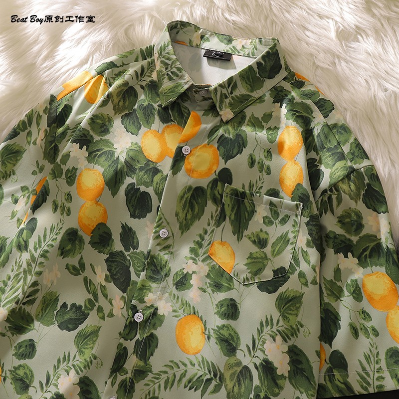 D5552-Green