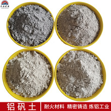 �X�\���ߺ��������T����ʧģ���X���I�ͻ�����џ��X�\���۝�ע��