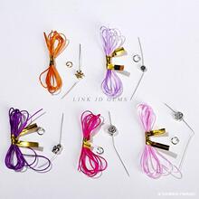 ��ɫ�������ֹ�������朲�ɫ��diy�ɾo�߲ʏ��������ᘾ������