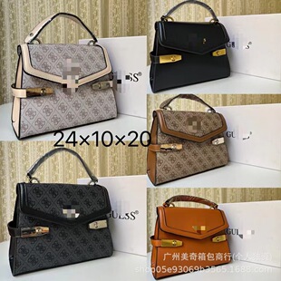 gs�¼����Q�¿�W���͹ŕr���K�����֦�y��ɫ����μ�б��Ů��