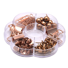 ���l͸�����Ϻ��ľ߽M�� ������M�����b����ᔻ����Ʊ�A�A��