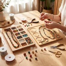 ����ľ�|����� �����DIY�OӋ�P �錚�����崮���бP