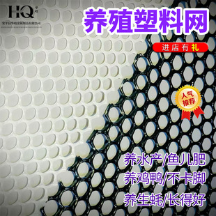 ���M�Ę����ϻ��������ϾW�����ϾWƬ�B�u���Z���ϾW�������ϾW