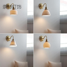 ��ʽ�S�~�ڟ��й���ʽ�͏d���������Ҵ��^�����OӋ���ֹ��մɱڟ�