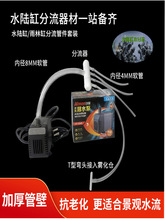 ˮꑸ׷�������ˮ���쾰����ˮ�ý��^ˮꑸ����ˮ�÷������Â}