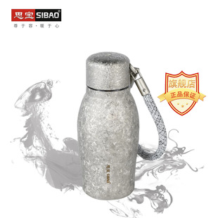 ˼����Ʒ⁼���ⁱ�С���������K����y����Ůʿͨ��һ�ڱ��Y���b