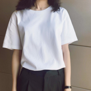 ��ϵ230g�ذ�T��Ů�b�����ļ��¿�����ٴ�A�I�ȴ���������ins