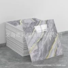 TLS006-{30×30}cm