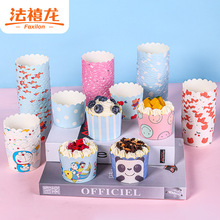 ʳƷ�����䌣��ѩ���ﵰ�⼈�� �͸ߜط����R�Һ決���⼈�� ���l