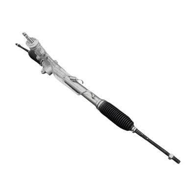 6R1423055D, Steering gear