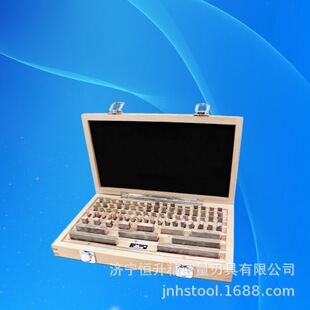 �F؛�����߾������Kɢ�b���K�KҎ38�K83�K���b���K0��1��2��