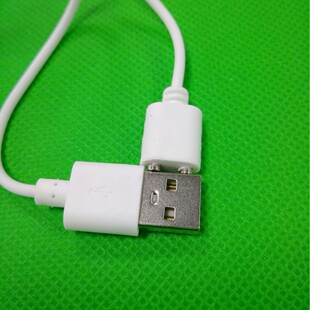 ���a�h����Ȥ������Ʒ��늾����USB��늾���Ӱ�A�δų䔵����