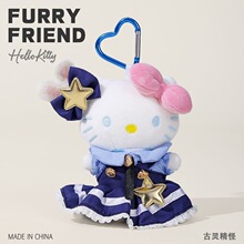 ����hellokitty���������ë�q���С��żŮ��耳׿����նY��Ů