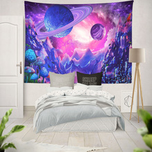 �ò�Ģ����̺ ���W�͏d�����bڒ�ֲ�ﻨ�ܱ�����ins�L�첼����