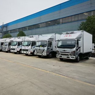 3.5������������܇ �\ݔ���r���ʳƷ ��Ʒ �r؛�\ݔ܇