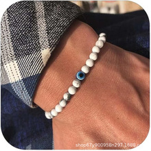 �r�����e�L��Ȼʯ�� �º���ʯ���F�V����ʯ���ɏ������C��ʿ���