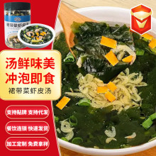 ȹ�����rƤ����ʳ���Q�����u�������ϰ��_�ݼ�ʳȹ�����rƤ��