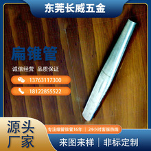 F SҹPFܼӹ F؛NۙCеӹP䓿s