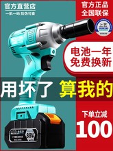 2106��Ʒ늄Ӱ�����Ş���늴�Ť��늰�������ˇ�����ʽ�L����C