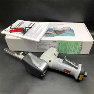 Supply 3m 3125 Pneumatic Point Grinder 28366 Grinder Recycling Used 3m 3125 Point Grinder