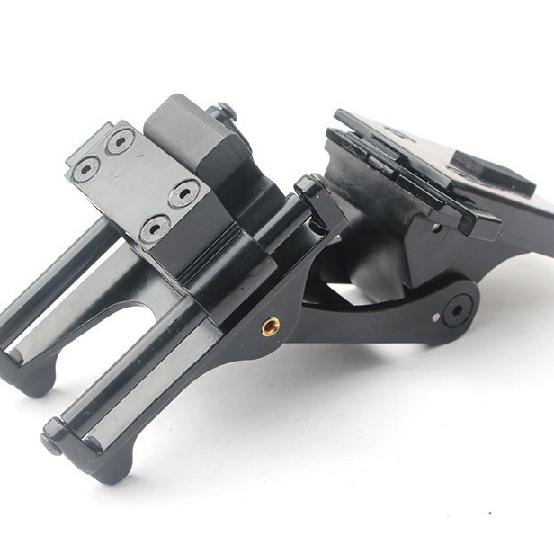 �¿�羳����ѷ������ͷ���෭ҹ�������Ͻ�֧��