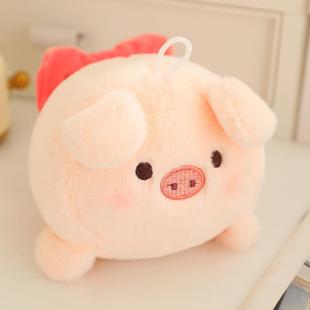 ������ë�q���Е��D�ӓuβ��������K�ɐ�С�����DȦ������ͨ��ż