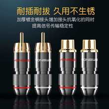  plRCAĸֱ^^Ž{̨ƽ⾀