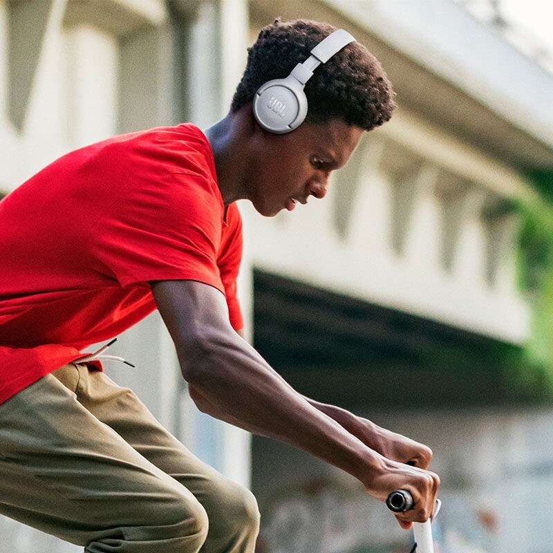 JBL TUNE510BT headset wireless bluetooth headset music game bass call headset JBL TUNE510BT headset wireless bluetooth headset music game bass call headset