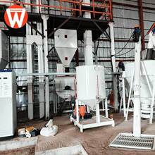 �����Cе�r�a5������w�������ص����Ŀ