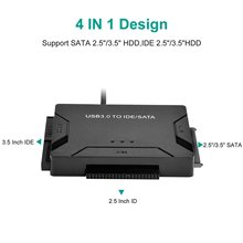USB3.0������ ����һӲ�P�D���� ����Ӳ�PUSB3 0�DSATA/IDE��򌾀
