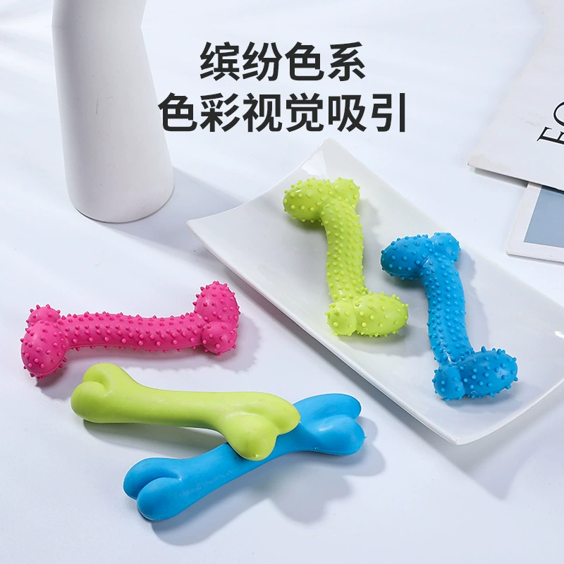 Интерактивная игрушка, животное, (Физика), может кусаться