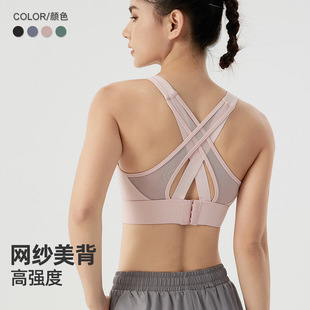 VFU�W�����������\�Ӄ����ܲ�����۔n���´��٤�ߏ��Ƚ�������