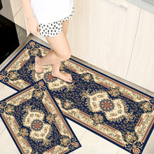 ��ʽ�N���|��̺�؉|�L�l�؉|��̺��߅̺���l���g�T�|�؉|�羳����