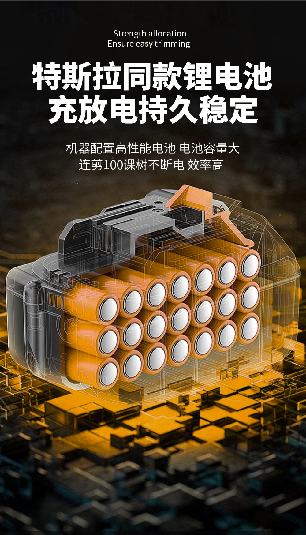橙色改好5
