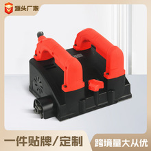 ����늄��٠��C�P�������P�ҙCĥ���C��ā�ӷۇ��TĨ����yľ����