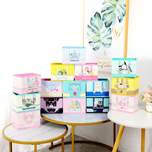 �¿�������ۯB�ռ{�л��yƷ����������s������ЌW���ľ߹PͲ