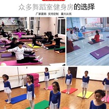 �\�Ӻ��d�|Ů�������|����|�����Ӻ�ͯ�赸�|�٤�|�S�����l