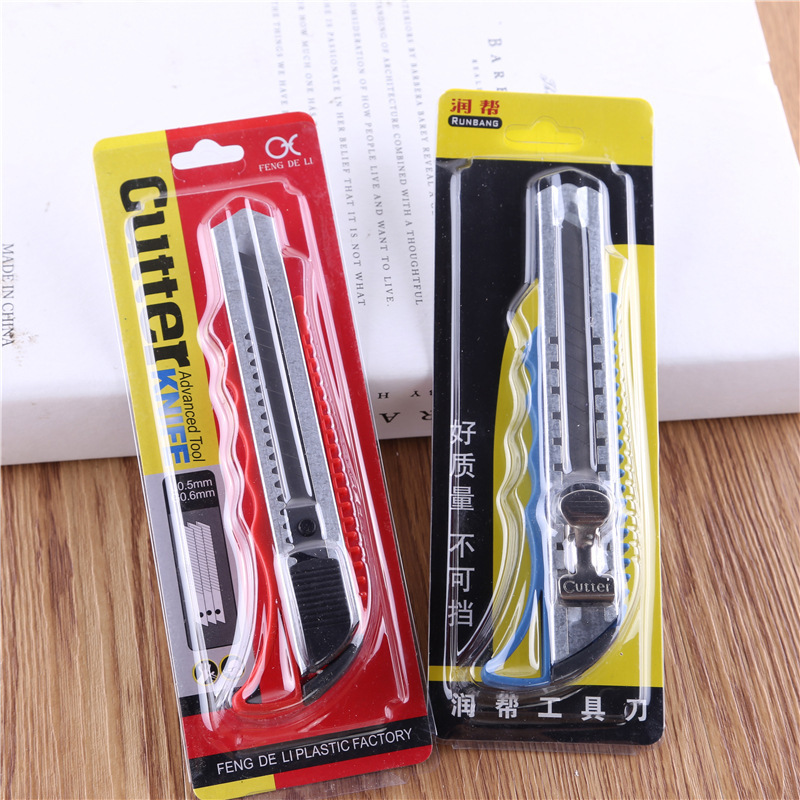 14858704453_261367836