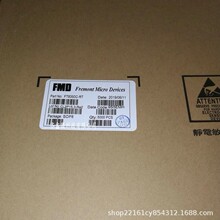 FT8374FS FT8374FB FT8374FC  FT8374HC�μ�ͬ������оƬ
