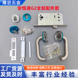 ROCK ���aͨKS8003���˷����i�T������i�������T�i